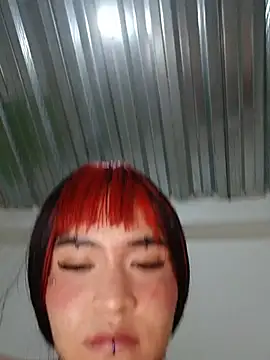 Czat XXX na żywo – Fanny_xxx
