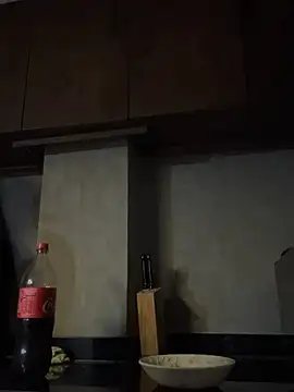 dojacandice Chat XXX in diretta