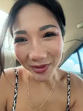 lean_lie8 라이브 XXX 채팅