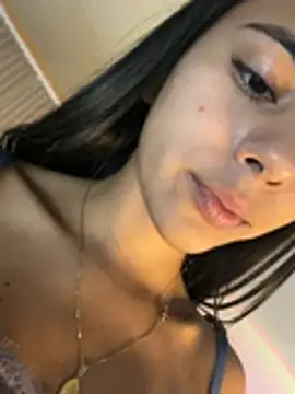 Lilybeeth লাইভ XXX চ্যাট
