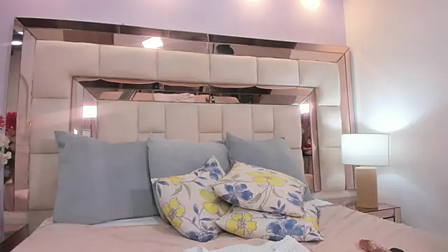 renatacox 라이브 XXX 채팅