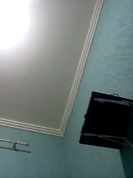 Chat XXX ao vivo de tinkerlu
