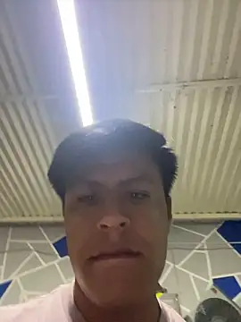 Živý XXX chat Flaco_xdx