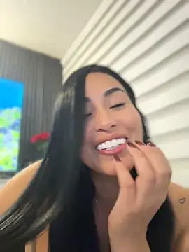 Chat XXX en directo de areviklusine1