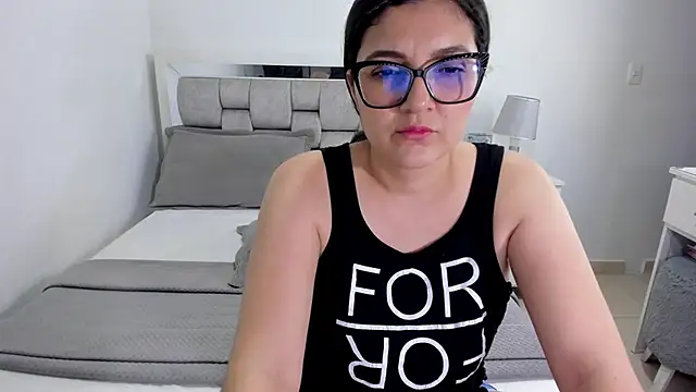 Camilaa_bueno Live XXX Chat
