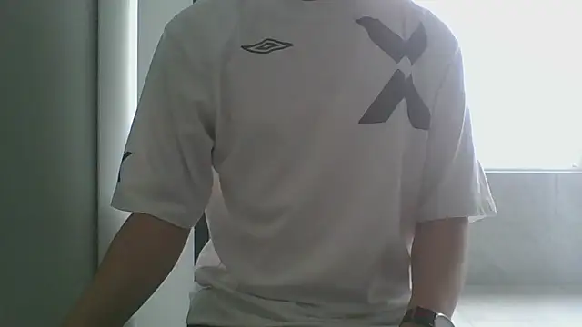 nole_china7 – Live XXX-chat