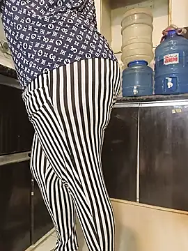 BuxomCutie 라이브 XXX 채팅