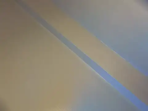 XXX chat uživo modela hermosa28x