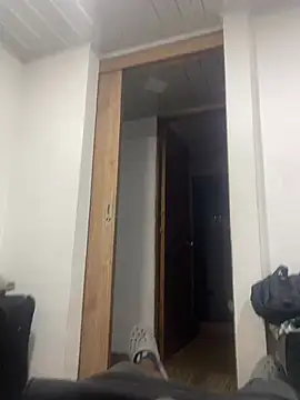 mkarlosmodelos Webcam-Show