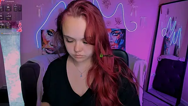 keri_ti Live XXX Chat