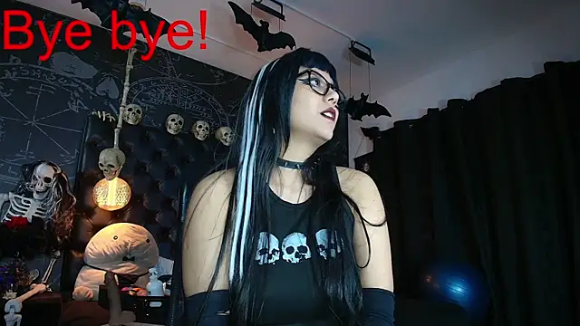 AlexHoe_ Live XXX Chat