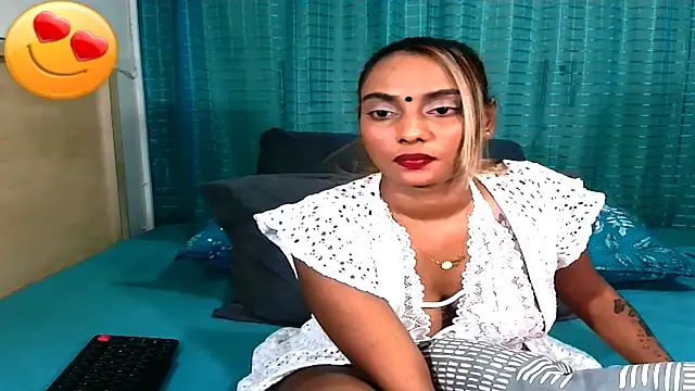 sexyindianchic Live XXX Chat