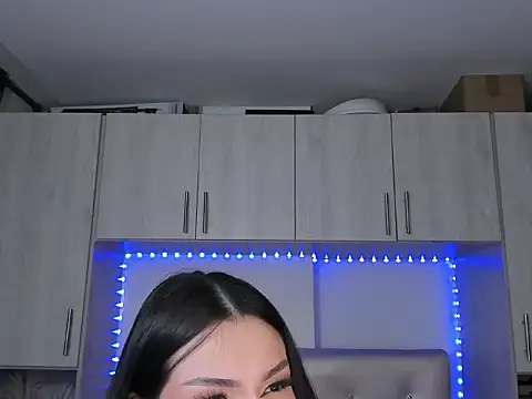 Honniewhitee_のライブXXXチャット