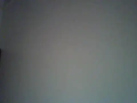 XXX chat uživo modela Smalltittsbigass