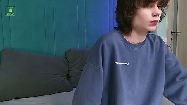 Ethan_quinn – Live XXX-chat
