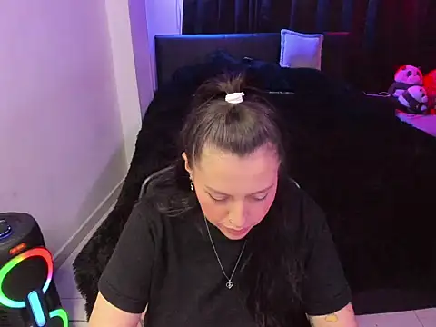 nataliasweet98のライブXXXチャット