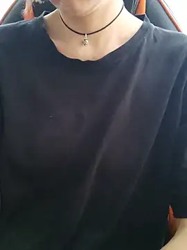 Aashikalaa Adlı Modelin Canlı XXX Sohbeti