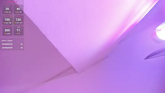 دردشة stephanymonroe الجنسية المباشرة