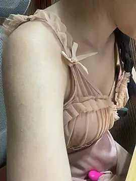 Mina048 现场XXX聊天