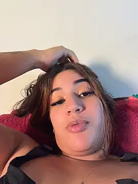 Chat XXX ao vivo de Little_Gaby_