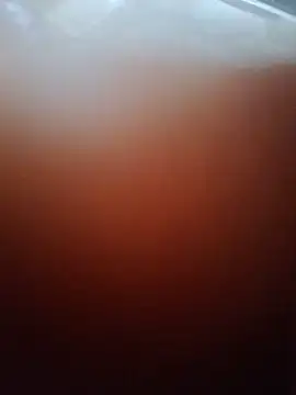 Chat +18 de shouko16 ao vivo