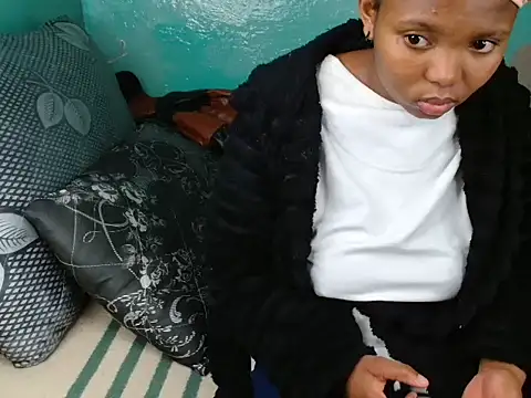 Honey_Glow_'s Live XXX Chat