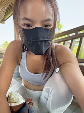 susu_karaのライブXXXチャット
