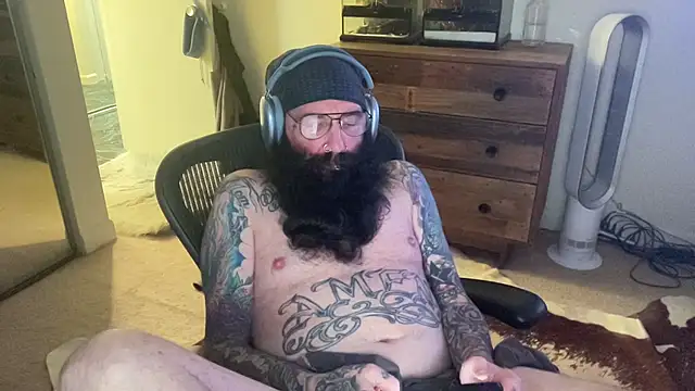 deviantsouls XXX чат на живо