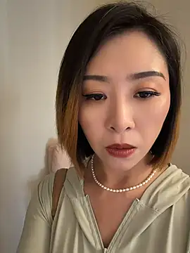Chat XXX Live xiaoxiao_353