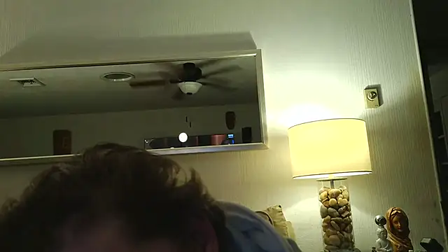 Chat XXX en directo de Check-Mate