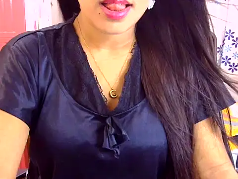 Noor_Zarin27 Live XXX-chat