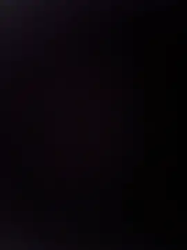 Kosminkom Webcam show