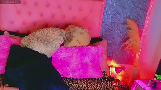 macasweet 라이브 XXX 채팅
