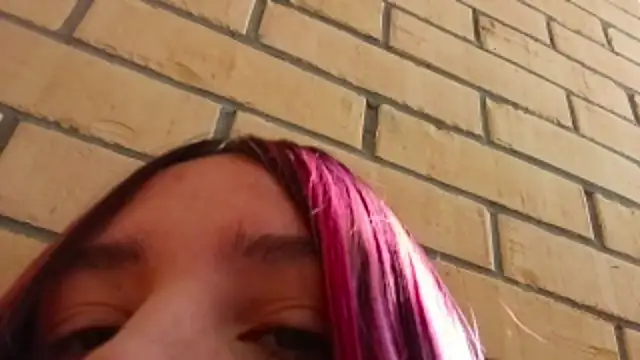 IronicBuckle – Naživo XXX chat