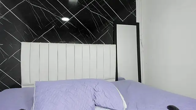 Czat XXX na żywo – aria_rossi