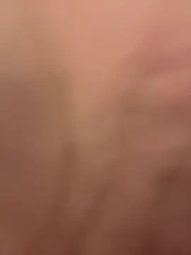 SeleneMore – Naživo XXX chat