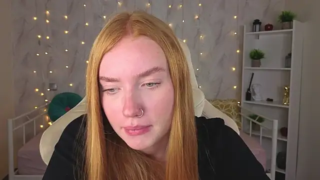 Sophia__Bailey 现场XXX聊天