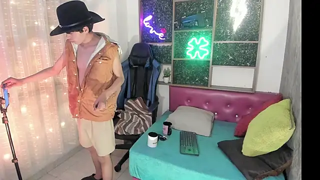 Chat XXX Live Alex_it0_