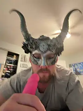 XXX chat uživo modela allen9469