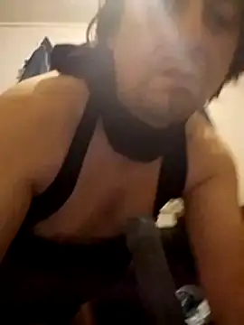 XXX chat uživo modela Jackdick1313