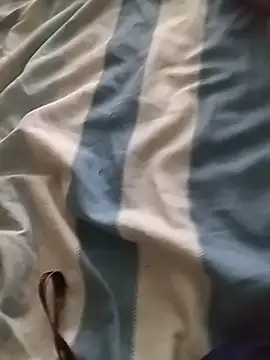 Dileilei Chat XXX live