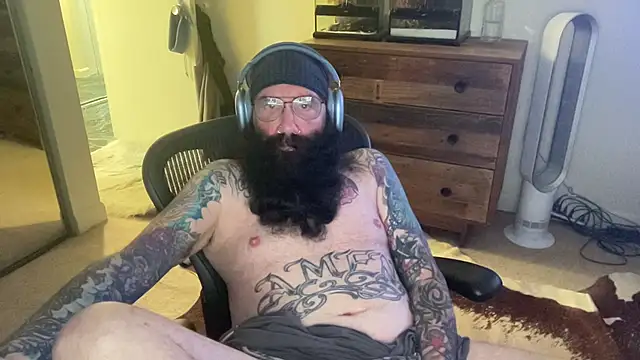 deviantsouls Chat XXX live