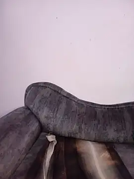 Chat XXX en directo de Prscilla