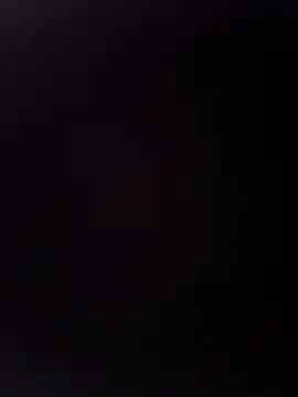 Kosminkom's Webcam Show