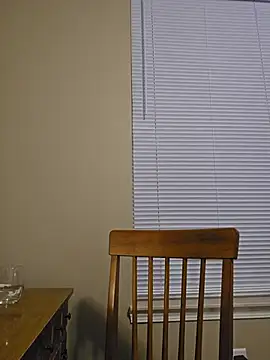 Chat +18 de AmethystFoxx ao vivo