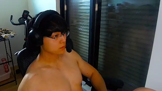 XXX chat uživo modela Tkcqcc