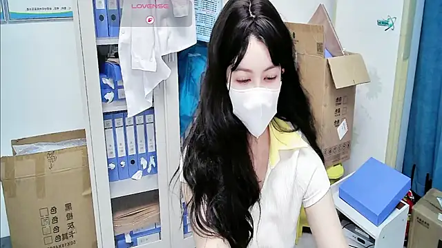 Rubyy_799のライブXXXチャット