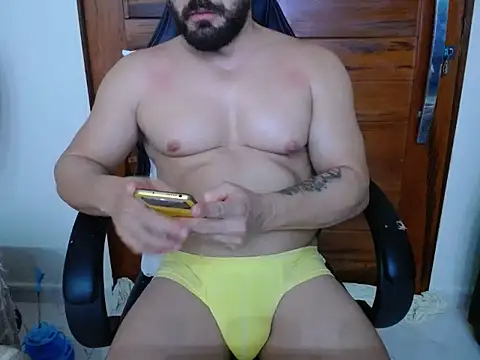 Chat XXX Live Apollo_21