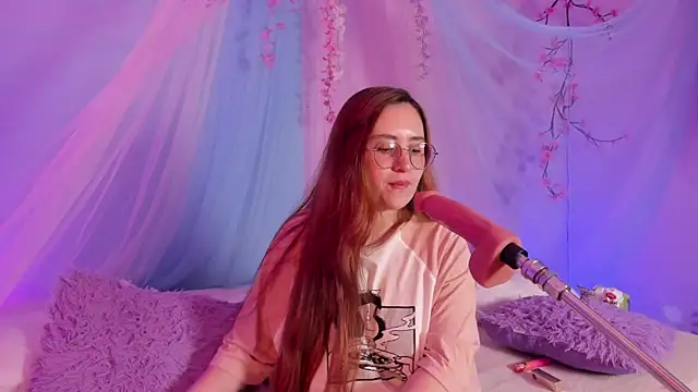 Chat XXX ao vivo de daddysgi1rl