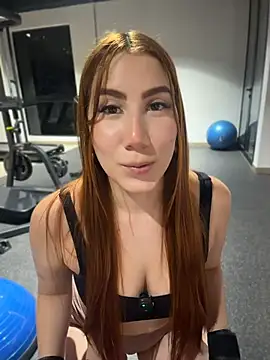 Онлайн чат XXX LeidyCopper